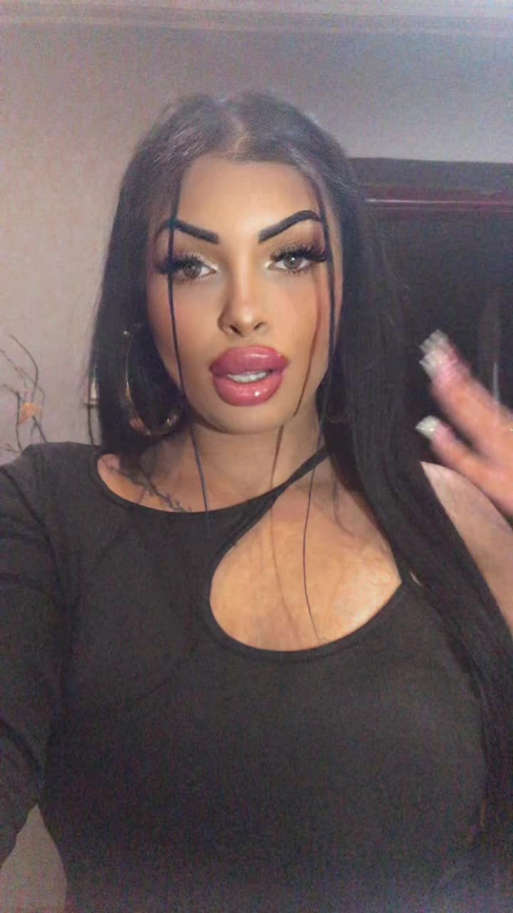 @Vivikee Mező