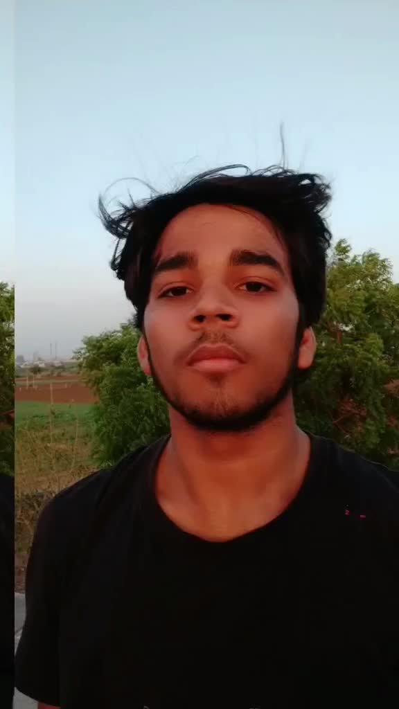 @Dhaval JaNi