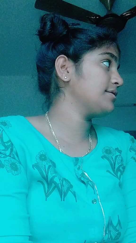 @bhaanu