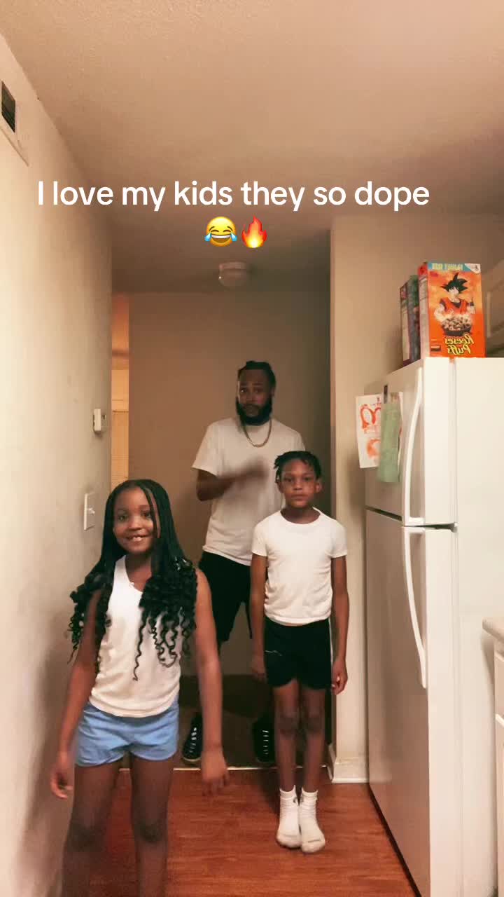 @Itsyungi