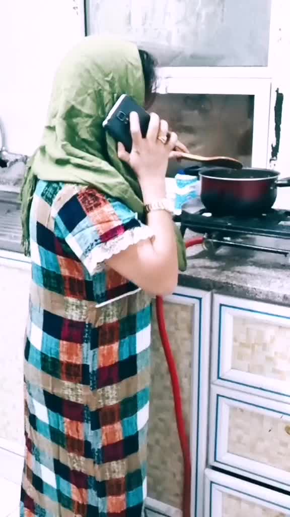 @aysha&manzil🩵💙🖤💚🩶
