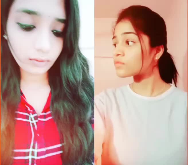 @vedhikadolliee