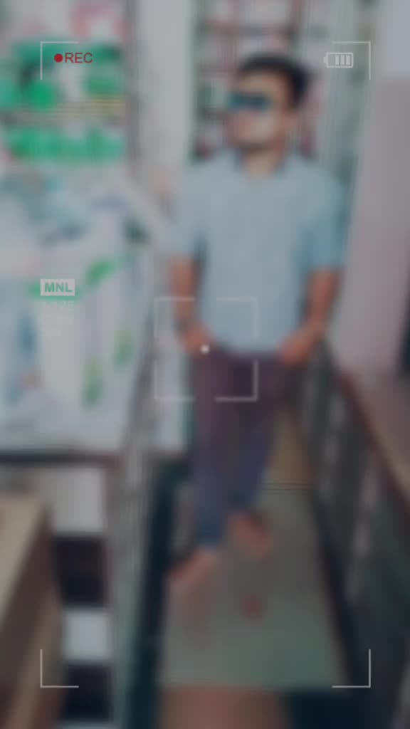 @devpatidar