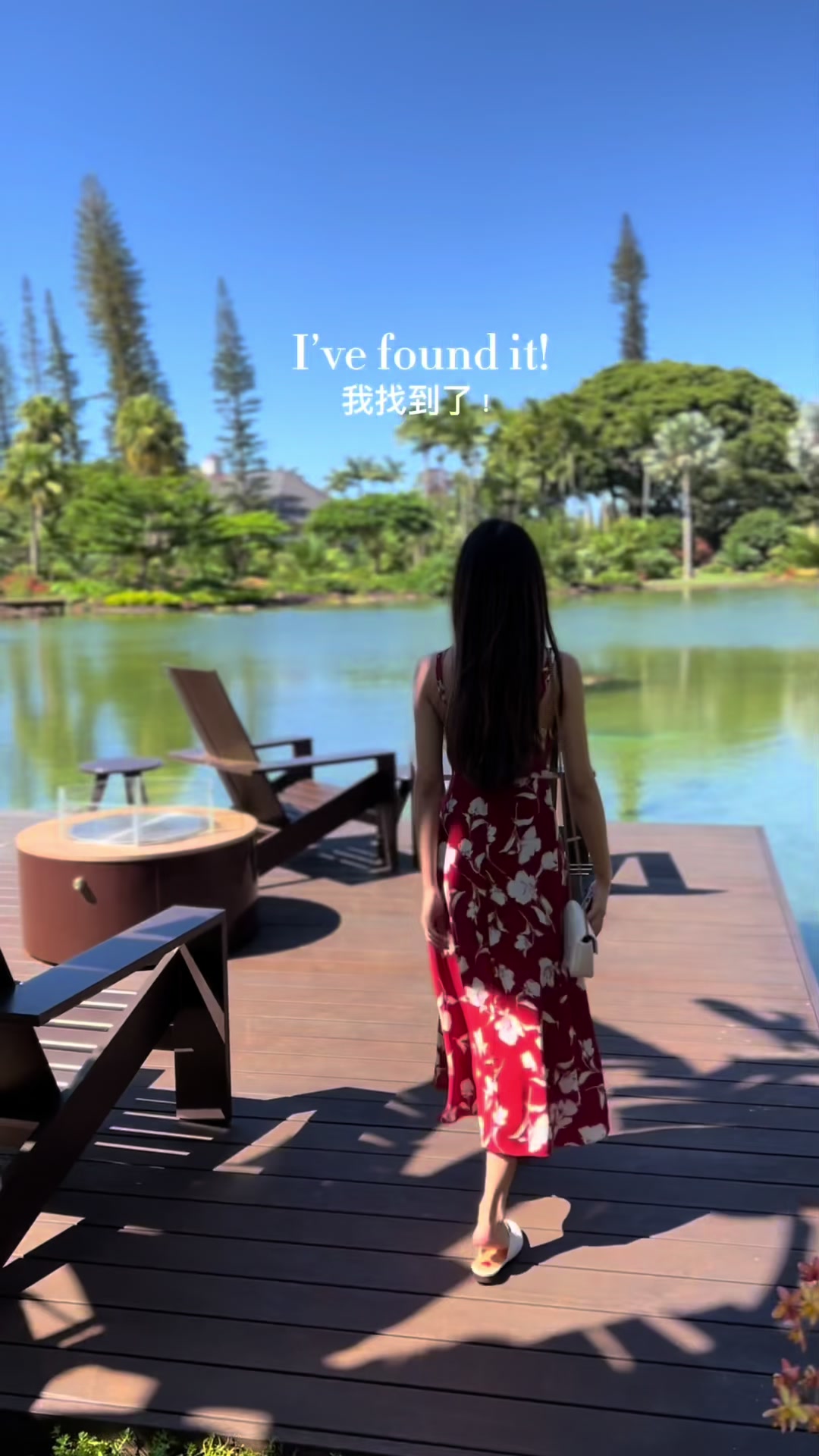 @michelleluxetravel