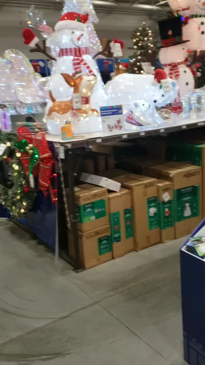 @yovanyordonez