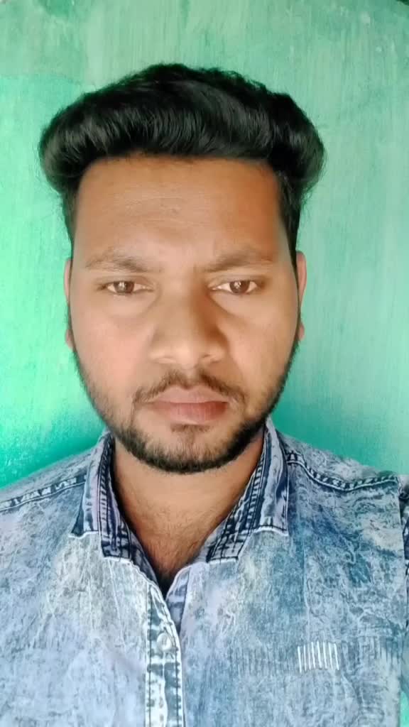 @Dashing Boy Pabi