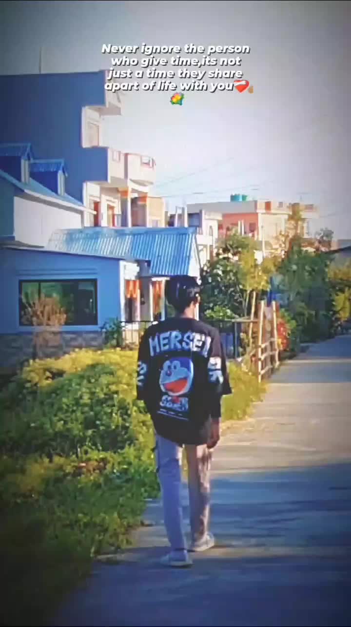 @👿&hearts;️H&icirc;ph&oslash;p__ Th&aacute;r&uacute;😒🖤🥀쩌우더리