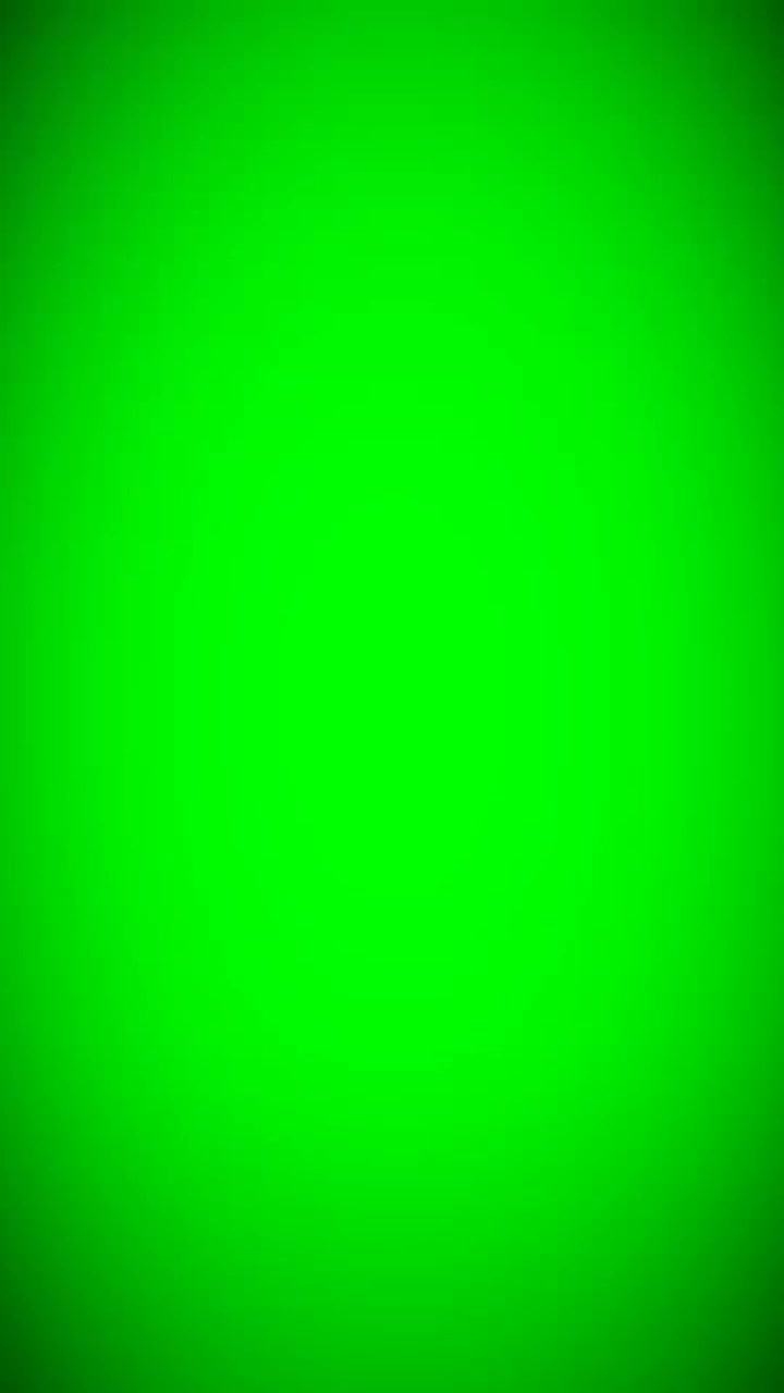 @user1118219114433