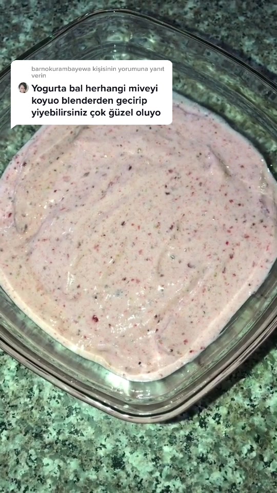 @🌈 Çağla Özyıldız 🌈