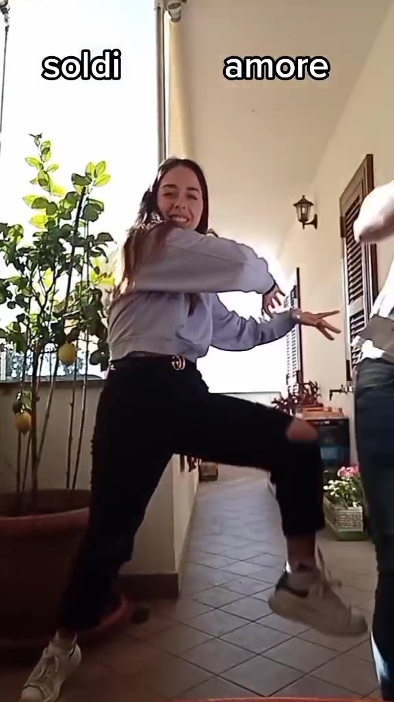 @Eleonora Acierno