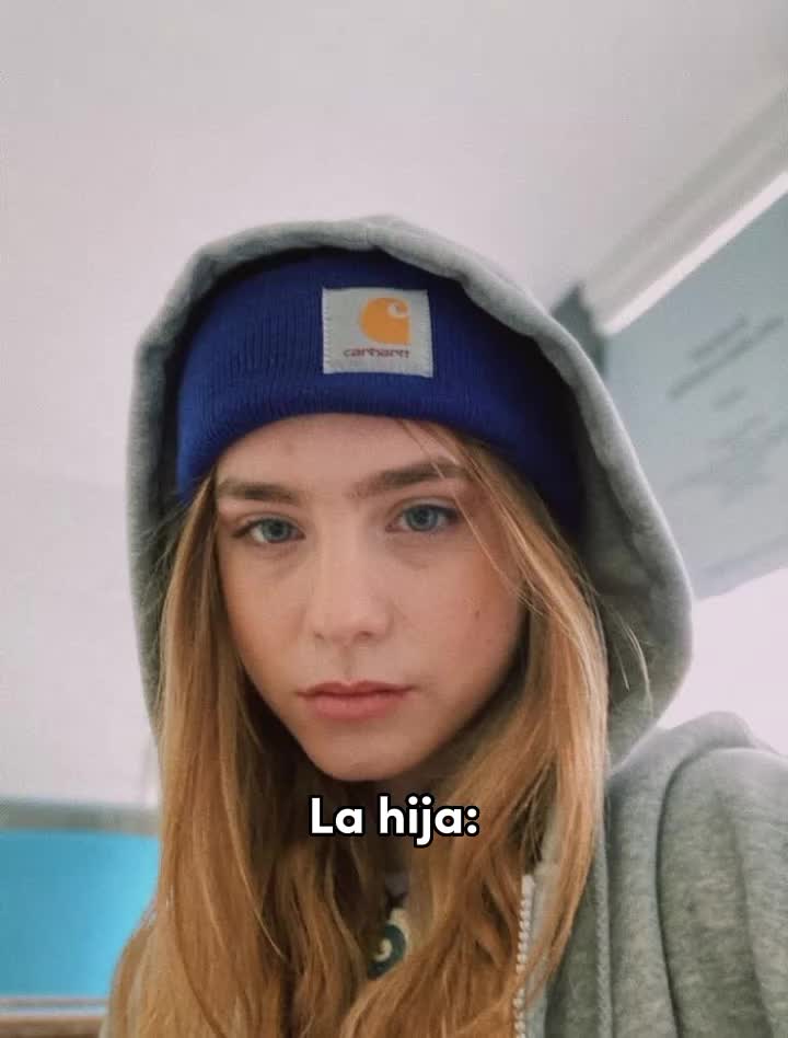 @J<3👻💘