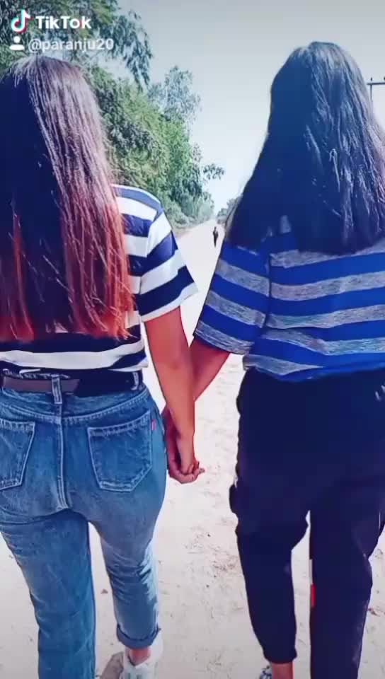 @AnJu❣️❣️