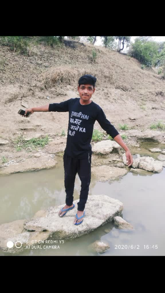 @kishore_bamniya