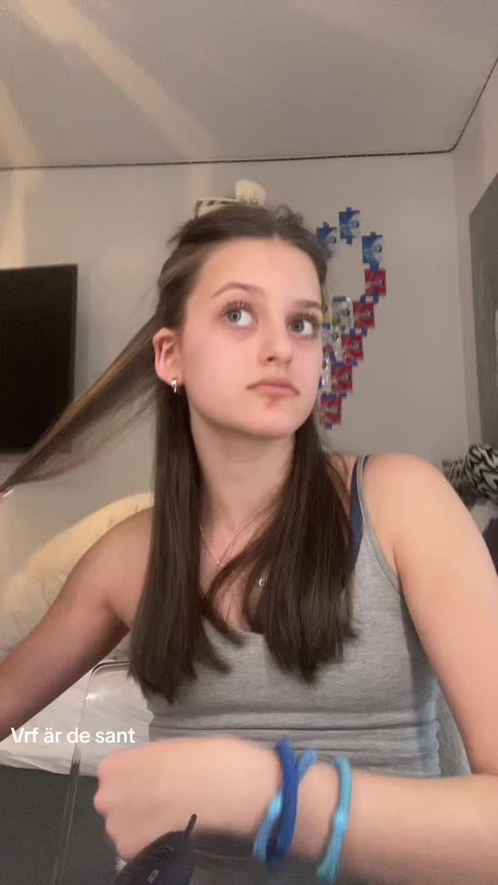 @Alicia