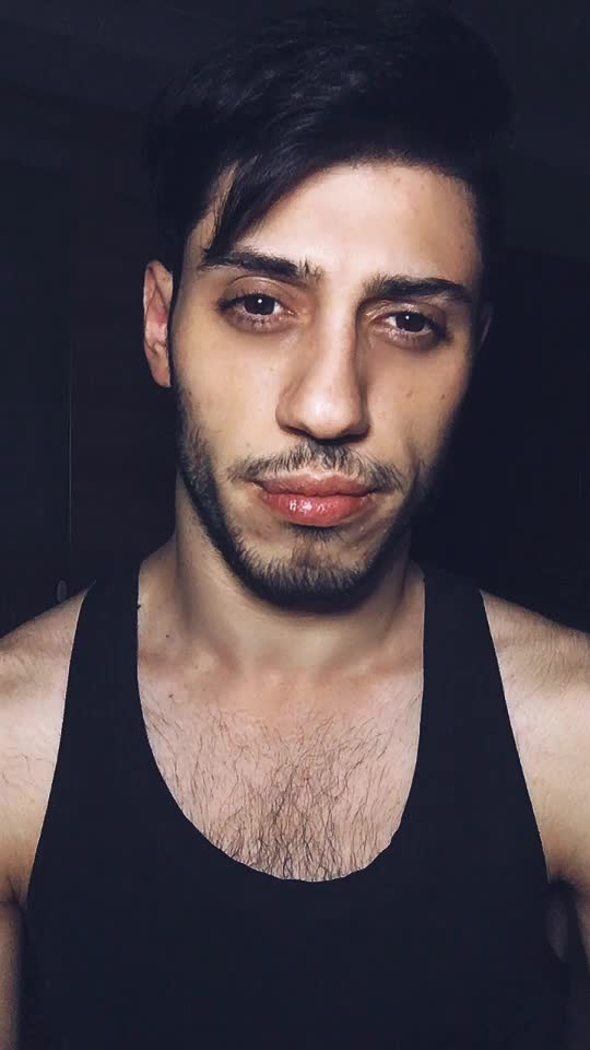 @KAMİL ERTAŞ