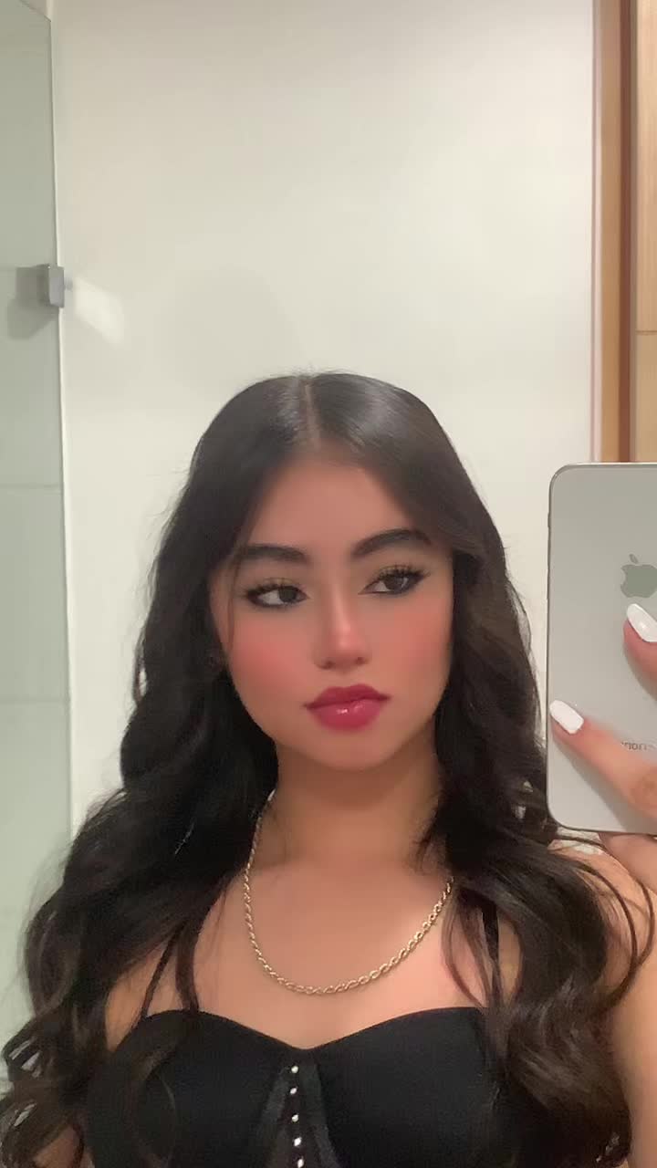 @Mila 🗽