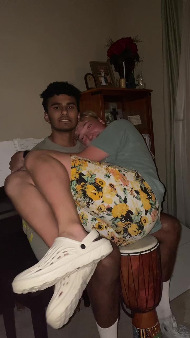 @lilyyy