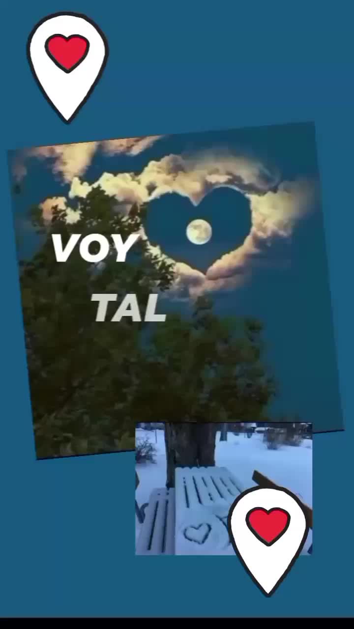 @deyvy
