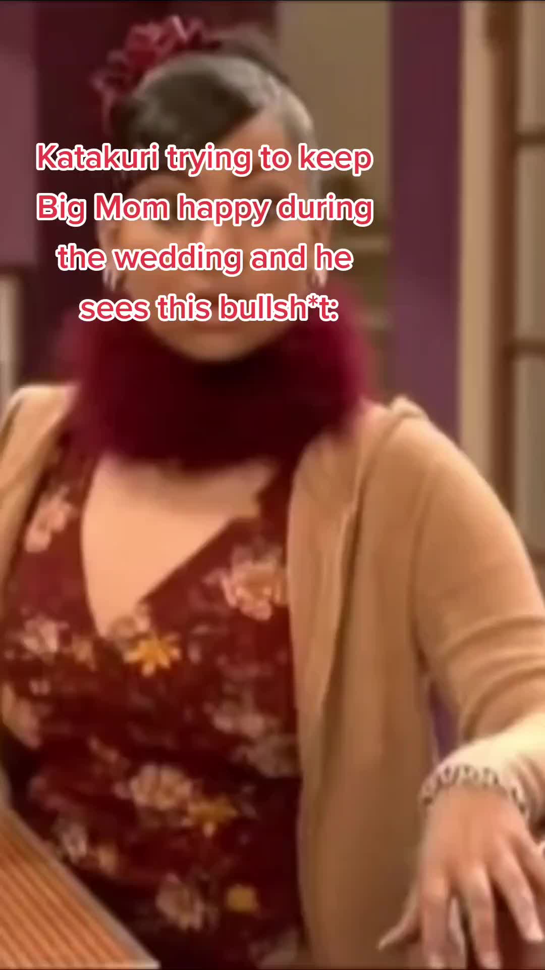 @normal human name