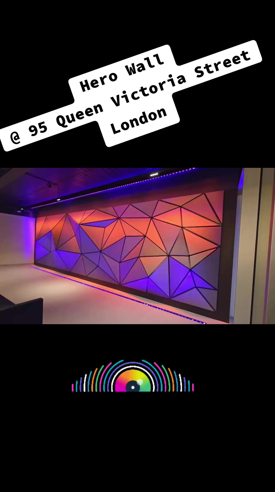 @LEDsAreEpic