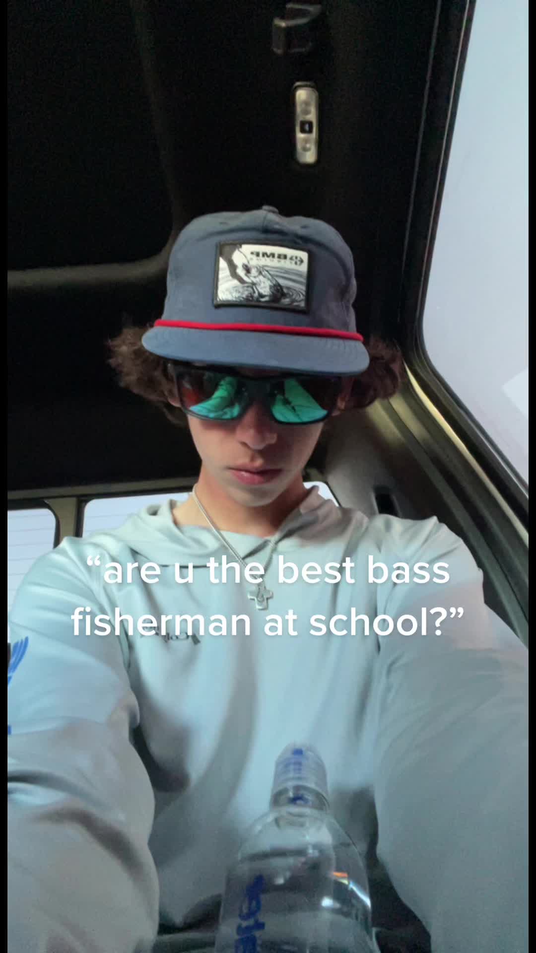 @Matt K