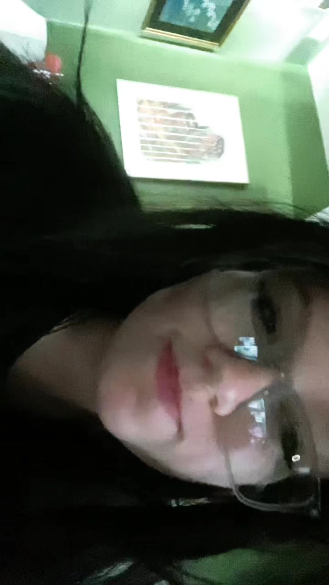 @atėnė