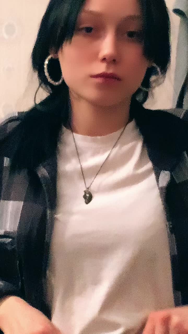 @👑