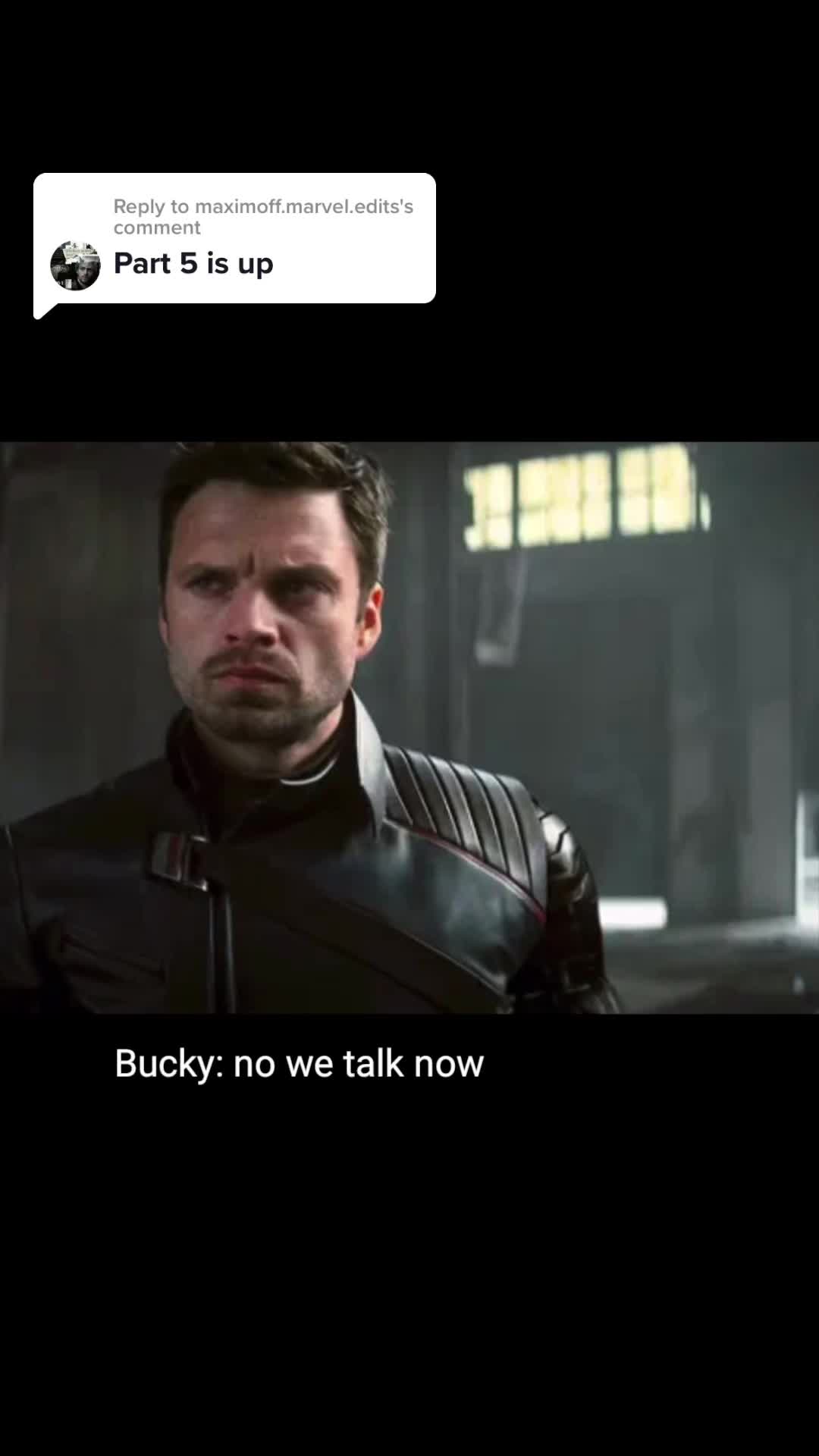 @maximoff.marvel.edits