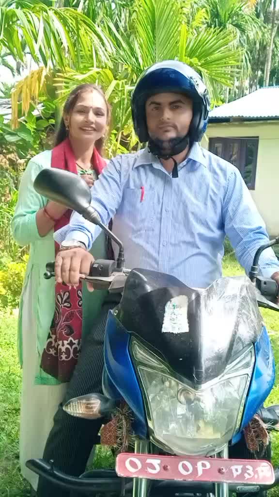 @Maiya Baniya