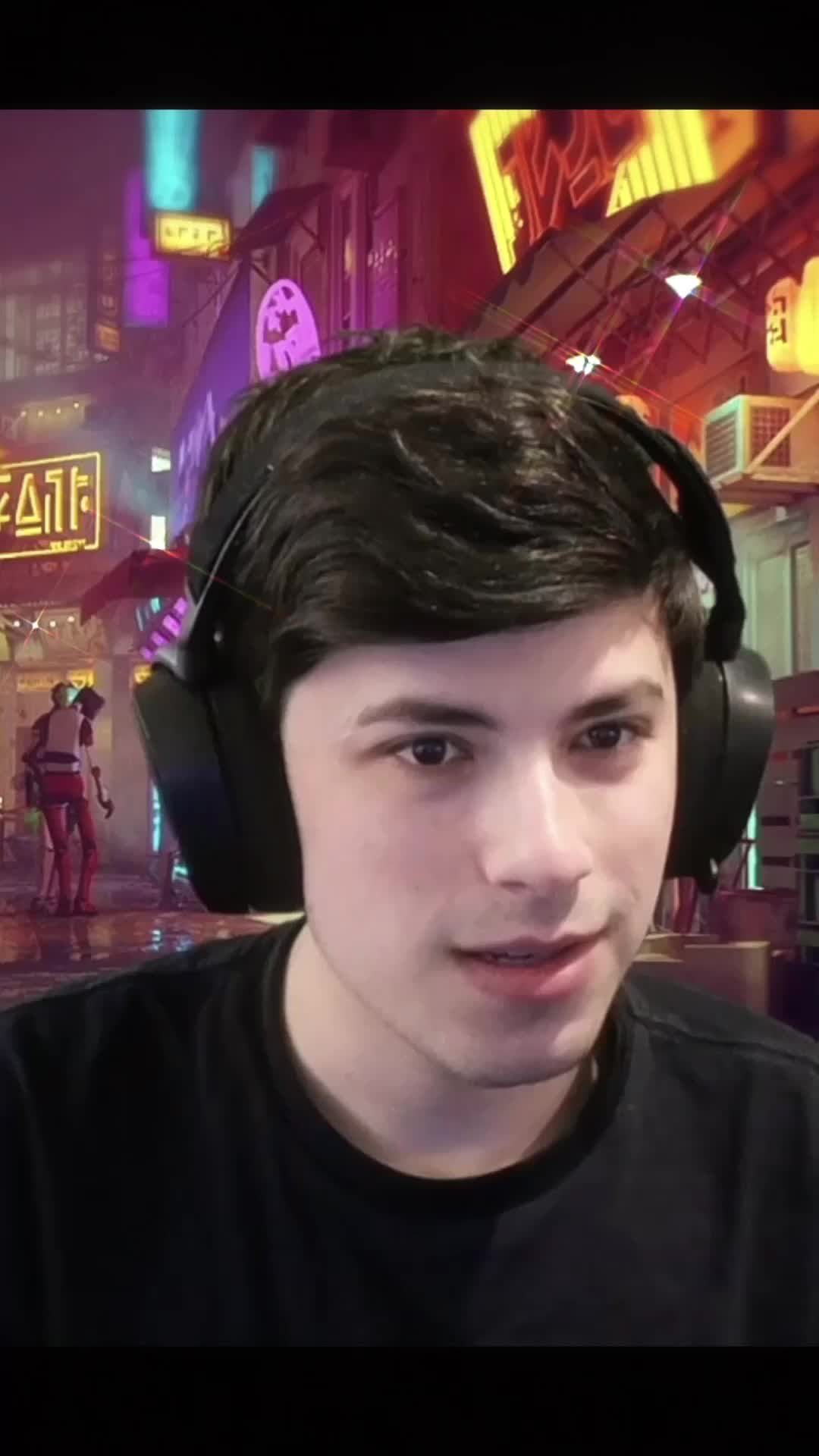 @scarlefff