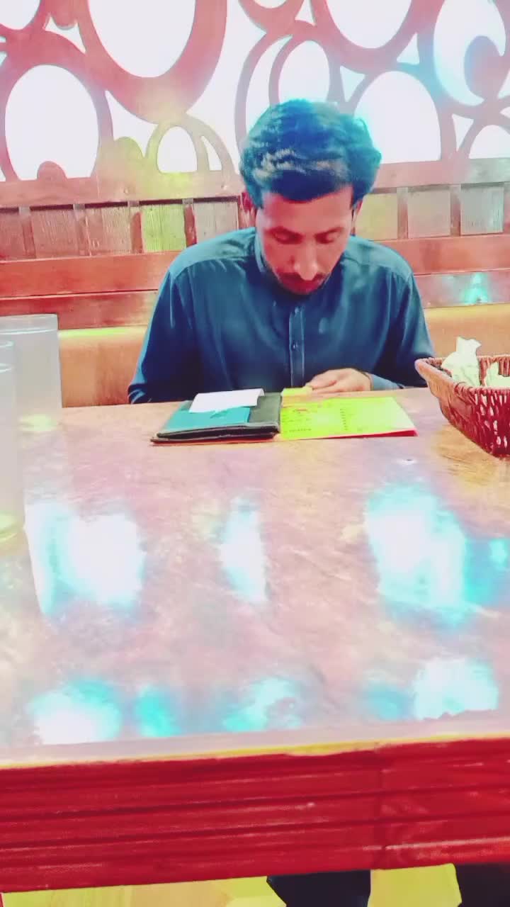 @وقاص اکرم 786