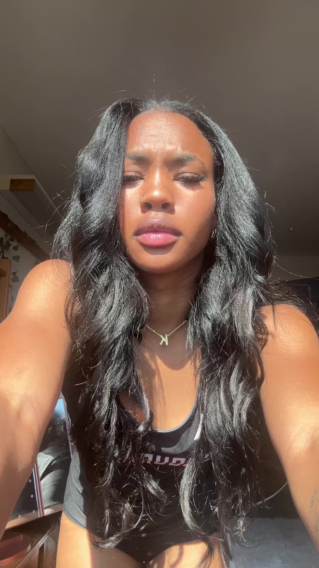 @rakiyalang