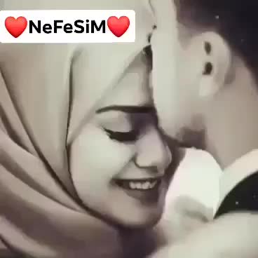 @⋆.✮🚀ᏋᎷᏋᏞ🚀✮.⋆