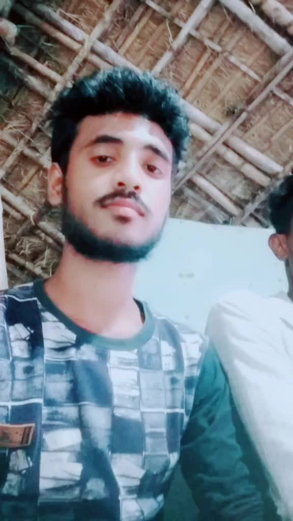 @user3599583886607