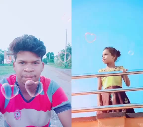 @Laxmibagh