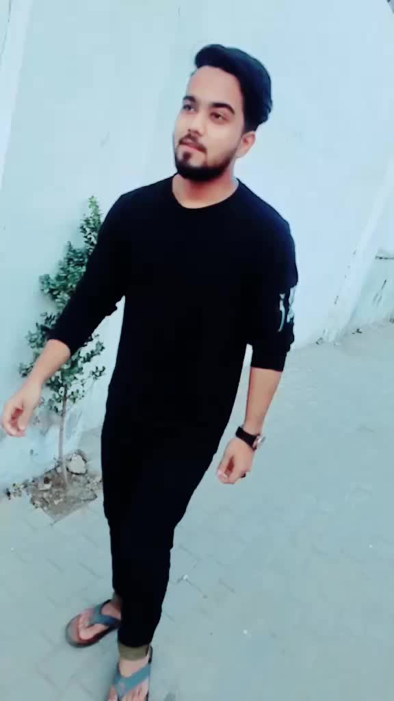 @🔥💥U M A I R 🔥😎❤