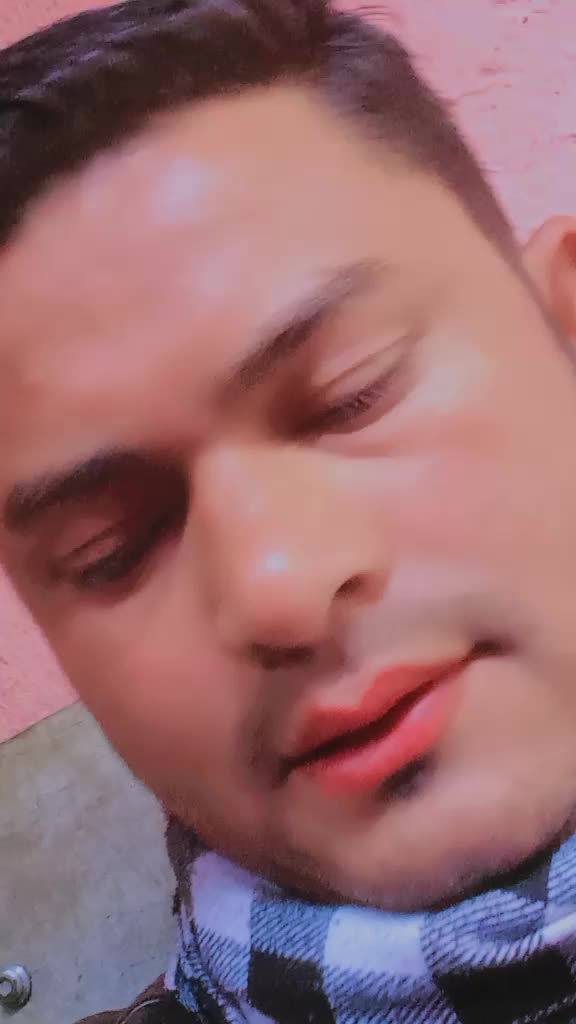 @lal babu khadka