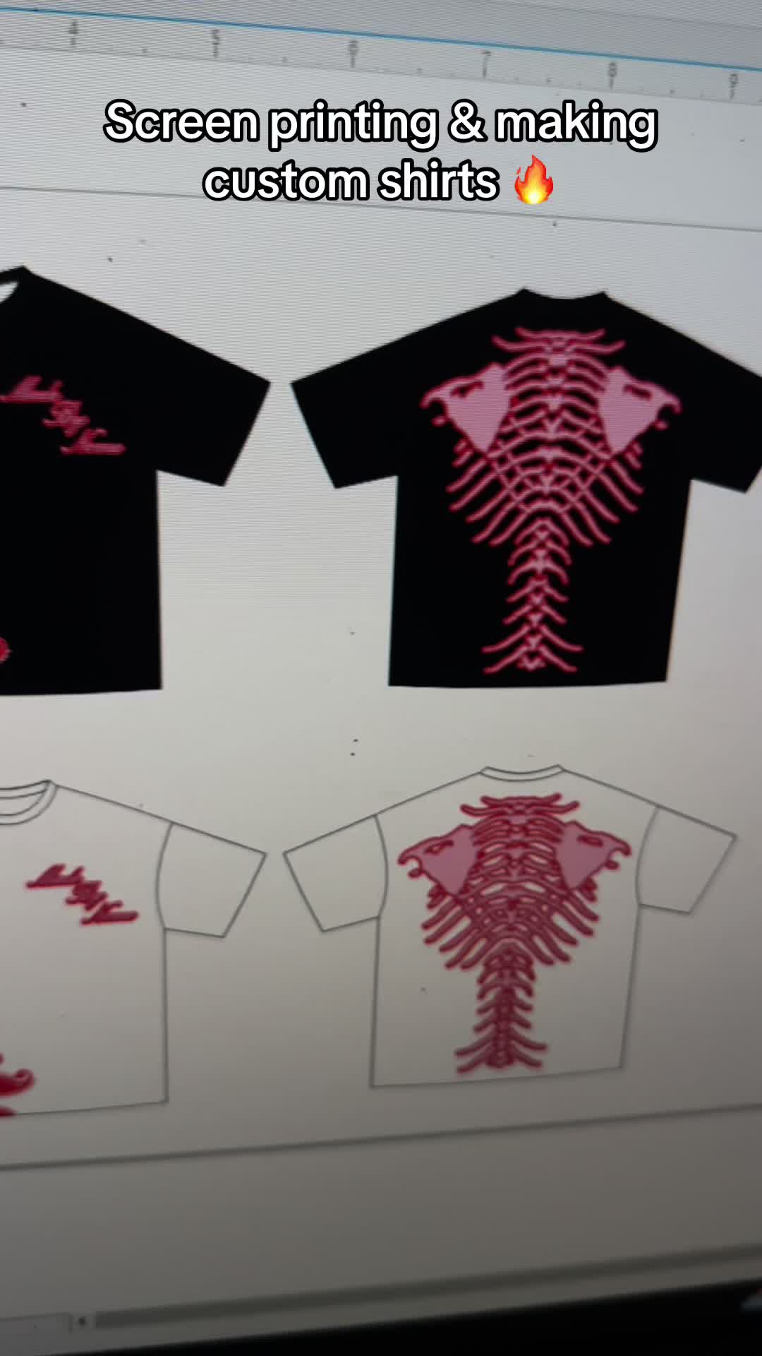 @Clothing Manufacturer