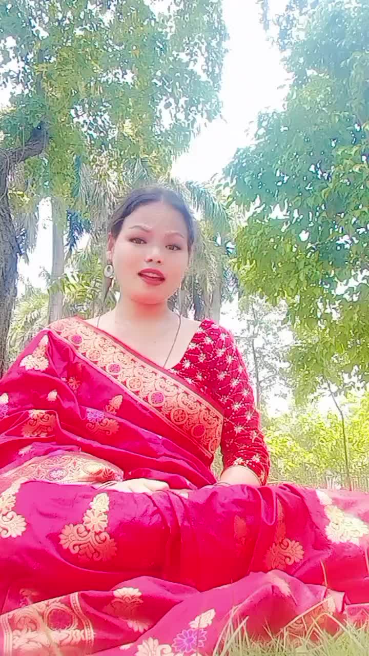 @deepa