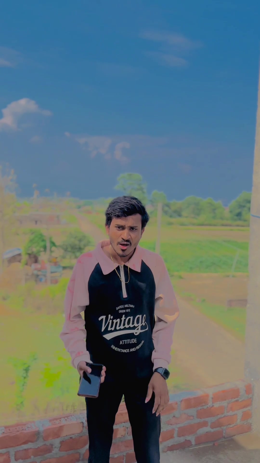 @Raju vaii