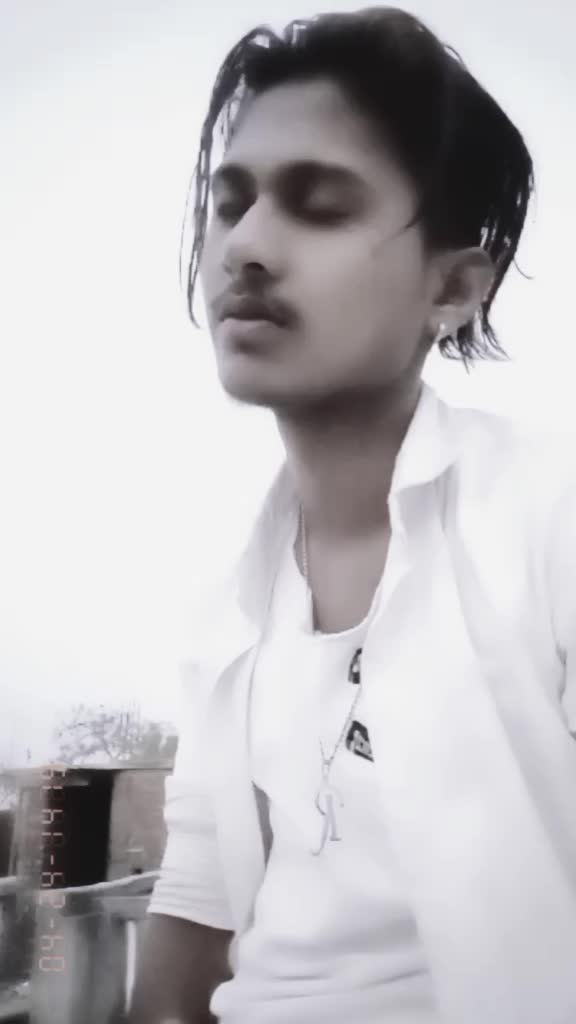 @Ramesh Kumar Man1979