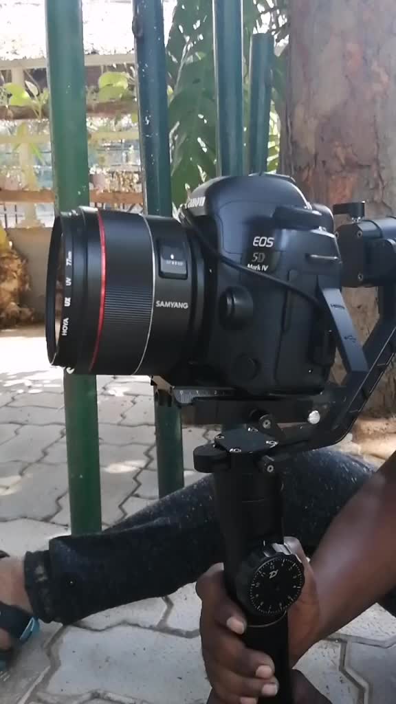 @mageshphotorape