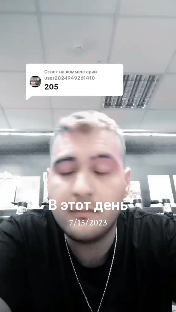@дракон🐉