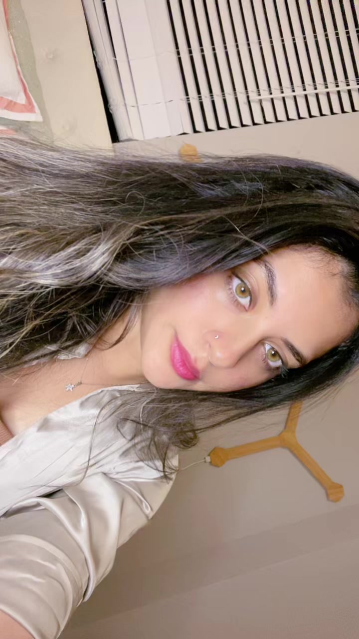@Malikaah🦋
