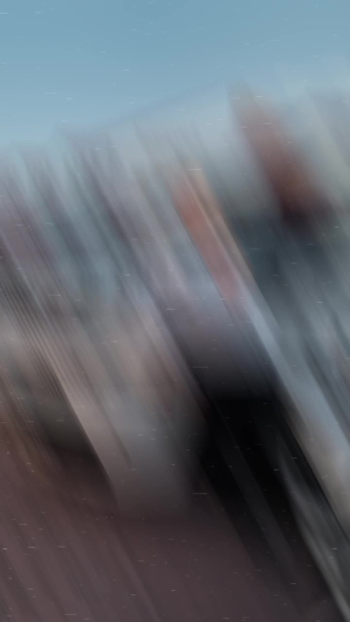 @Hamza Akboğa