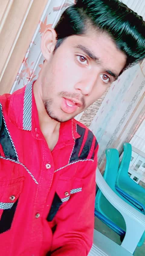 @wasal naseer