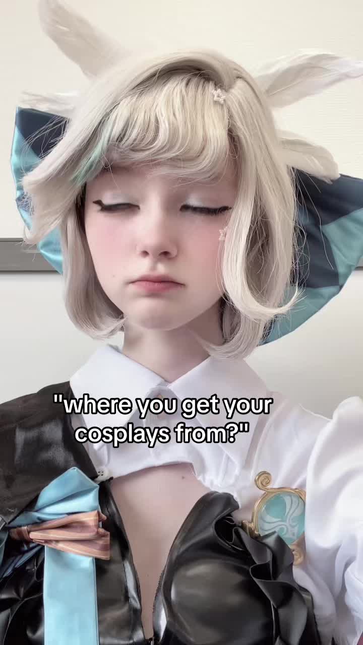 @♡‧₊˚🩻 𝐥𝐥𝐨𝐲𝐝!: &lsaquo;𝟹 ∙ 🕸️
