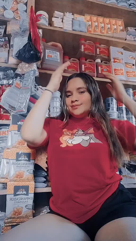 @Catiela