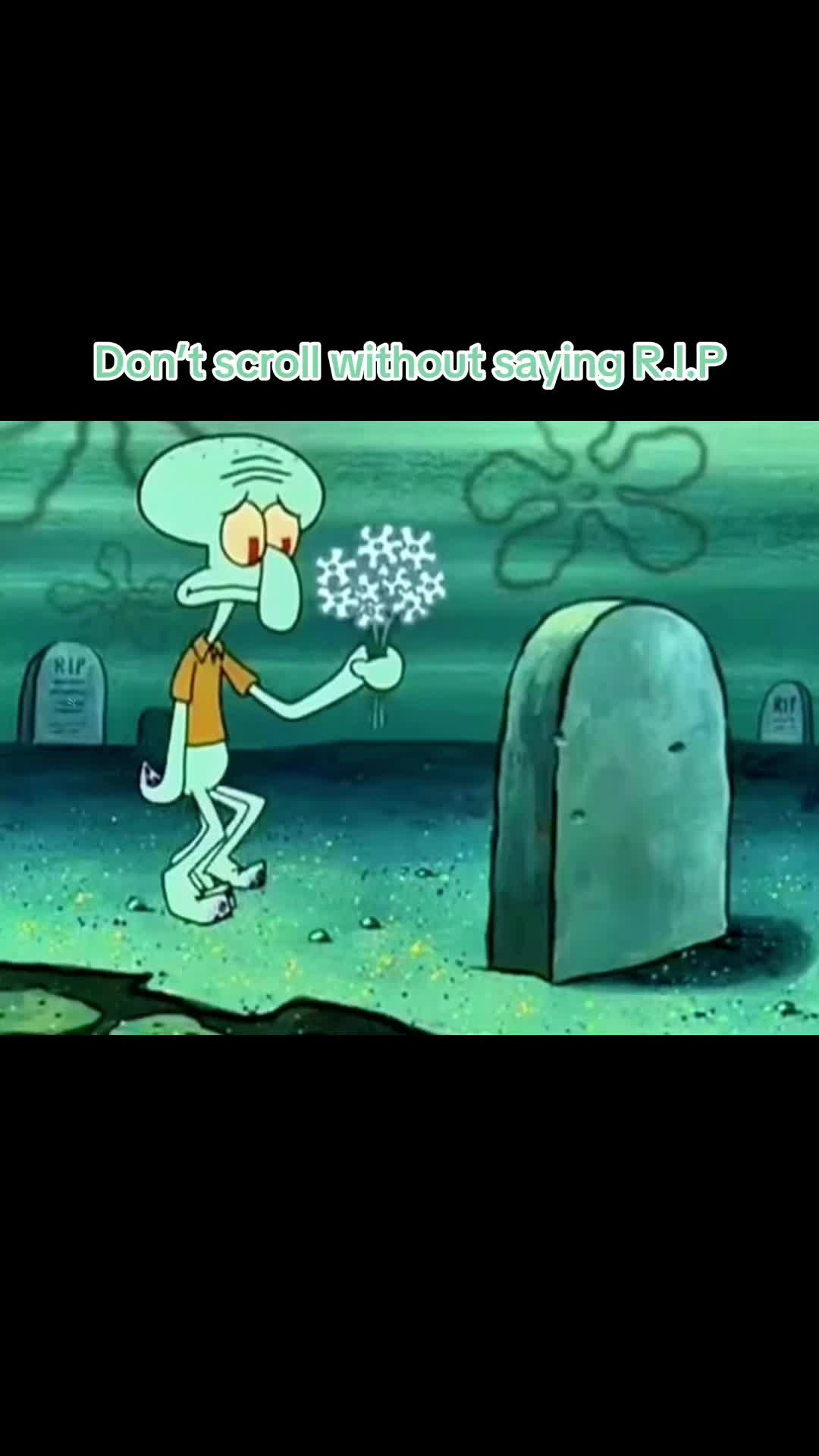 @Ya boo 21 YT
