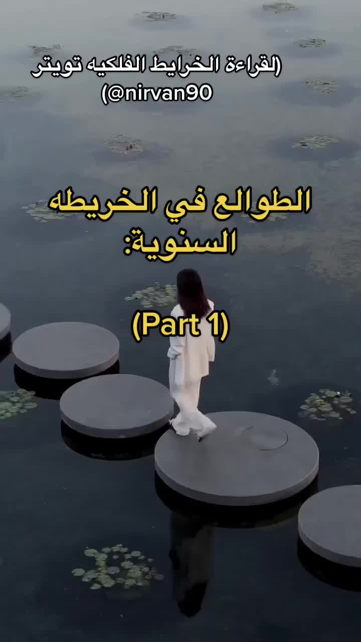@Astrology